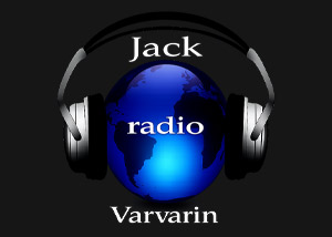 Radio Jack Varvarin