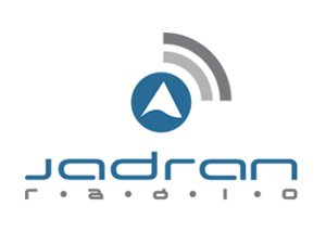 Radio Jadran