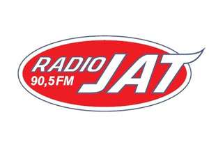 JAT Radio