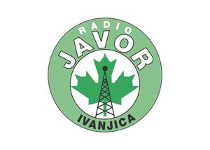 Radio Javor