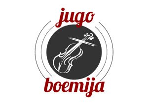 Radio Jugo Boemija