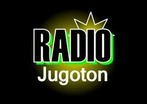 Jugoton Hit Radio