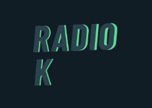 Radio K