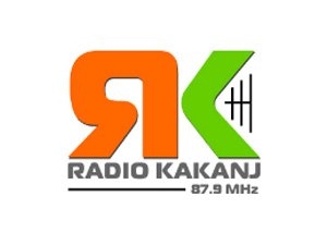 Radio Kakanj