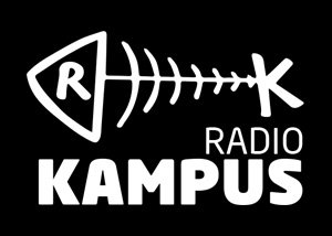 Radio Kampus