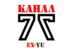 Radio Kanal 77 Ex Yu