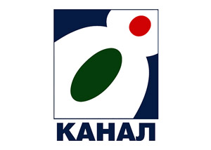 Radio Kanal 8