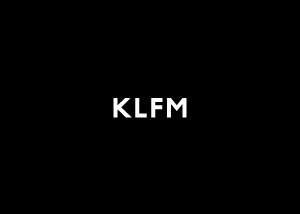 Radio KLFM