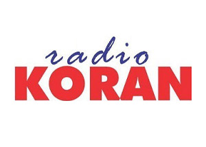 Radio Koran