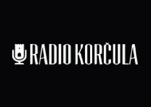 Radio Korčula