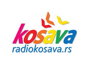 Radio Košava Folk 1