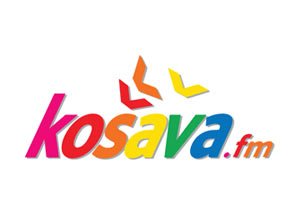 Radio Košava Fm