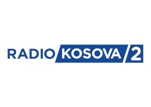 Radio Kosova 2