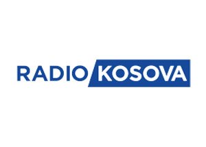 Radio Kosova