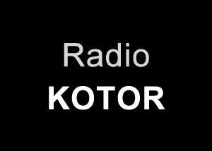 Radio Kotor