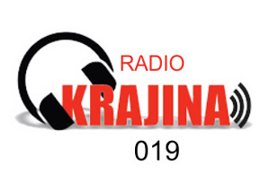 Radio Krajina 019