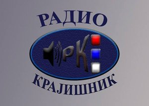 Radio Krajišnik