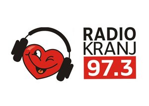 Radio Kranj