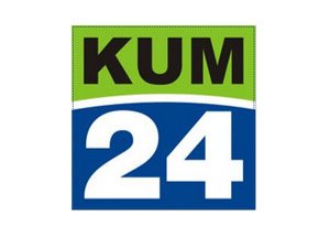 Radio Kum