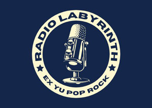 Radio Labyrinth