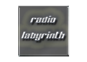 Radio Labyrinth