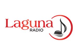 Radio Laguna 93,7