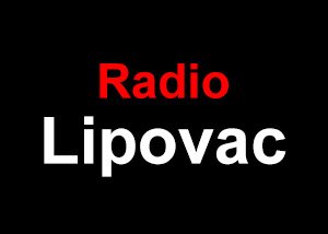 Radio Lipovac