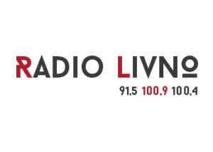 Radio Livno