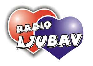 Radio Ljubav