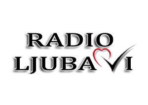 Radio Ljubavi 2