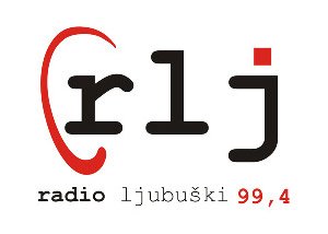 Radio Ljubuški