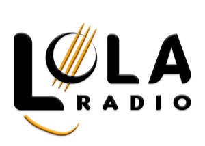 Radio Lola