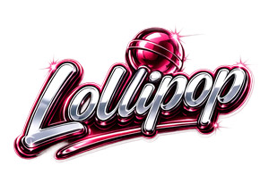 Radio Lollipop
