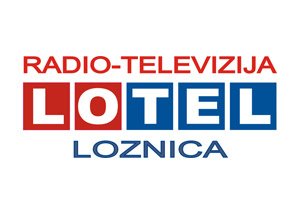 Lotel Radio