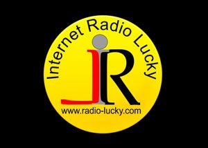 Radio Lucky