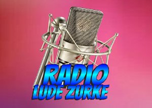 Radio Luda Zurka