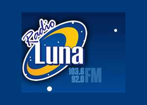 Radio Luna