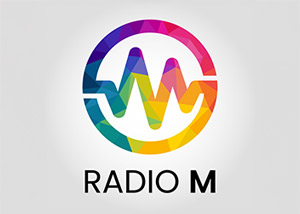 Radio M
