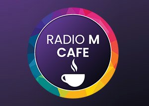 Radio M Cafe