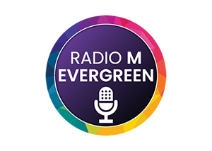 Radio M Evergreen