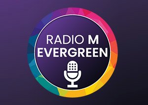 Radio M Evergreen