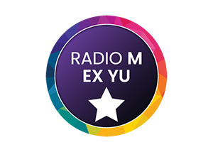 Radio M ExYu