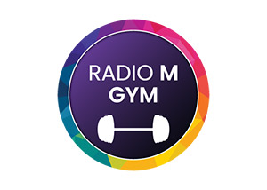 Radio M Gym