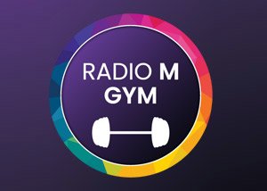 Radio M Gym