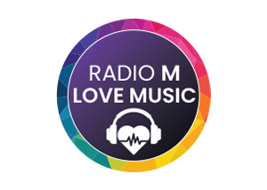 Radio M Love Music