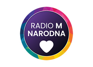 Radio M Narodna