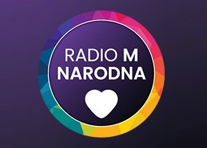 Radio M Narodna