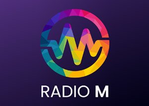 Radio M