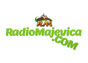 Radio Majevica