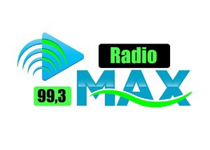 Radio Max